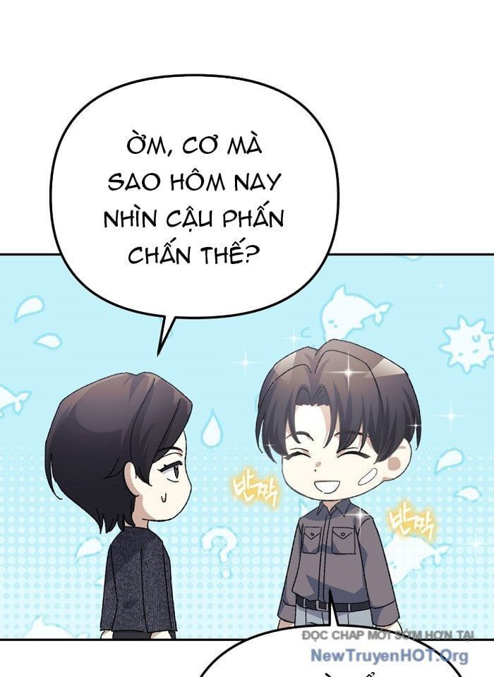 Tái Thiết Cuộc Đời Kẻ Nghiện Game - Chương 38 - Trang 72