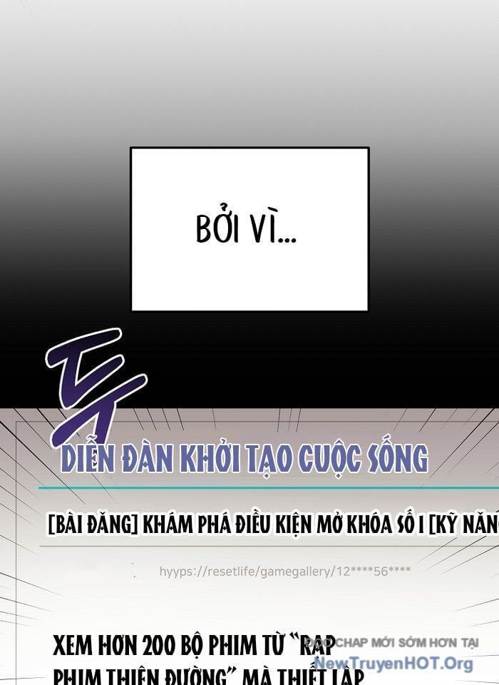 Tái Thiết Cuộc Đời Kẻ Nghiện Game - Chương 38 - Trang 41