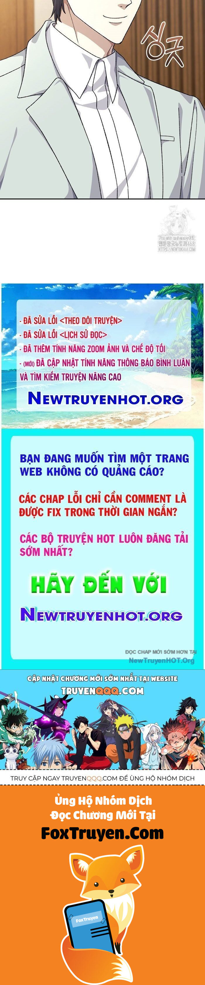 Tái Thiết Cuộc Đời Kẻ Nghiện Game - Chương 38 - Trang 119