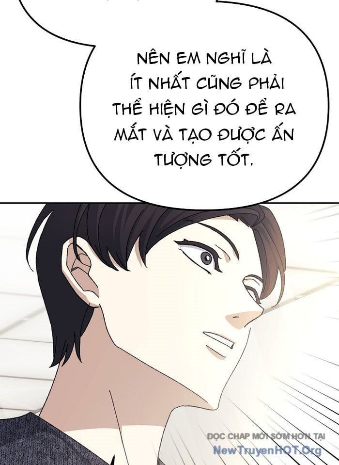 Tái Thiết Cuộc Đời Kẻ Nghiện Game - Chương 38 - Trang 77