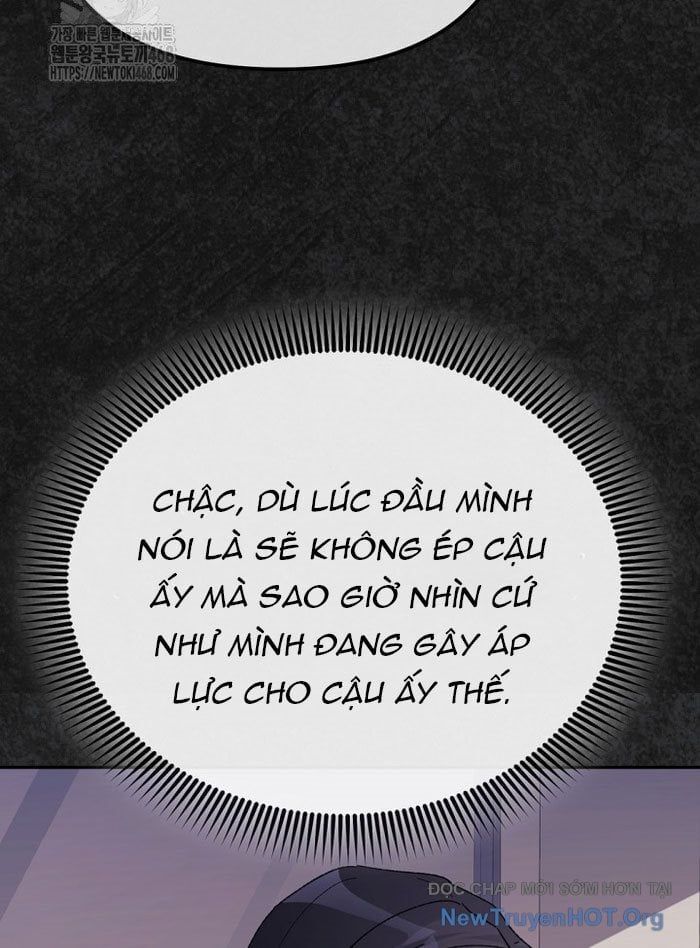 Tái Thiết Cuộc Đời Kẻ Nghiện Game - Chương 38 - Trang 10