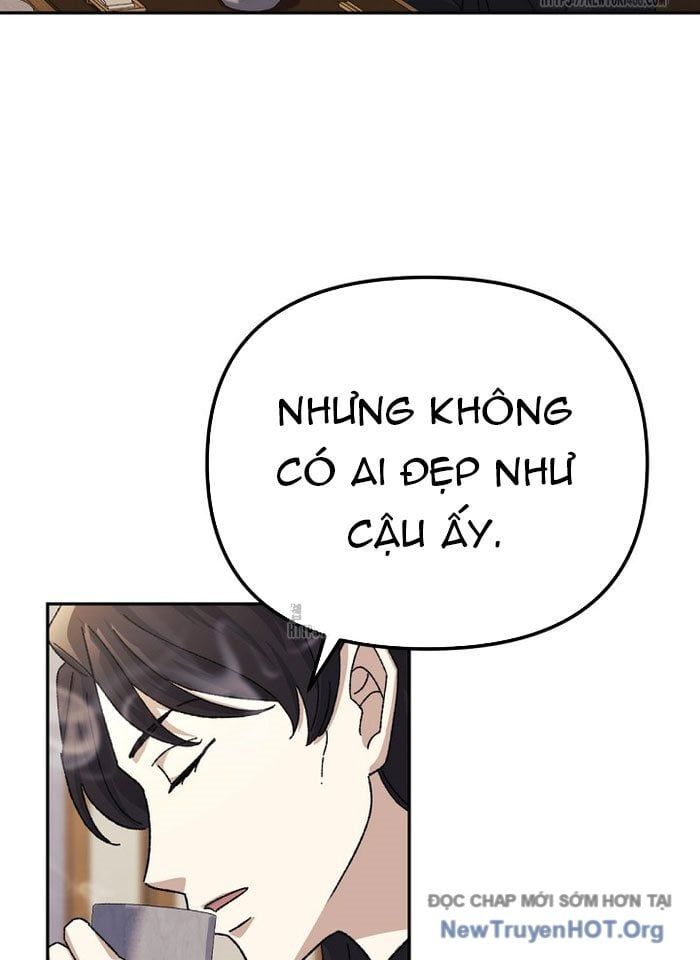 Tái Thiết Cuộc Đời Kẻ Nghiện Game - Chương 38 - Trang 85