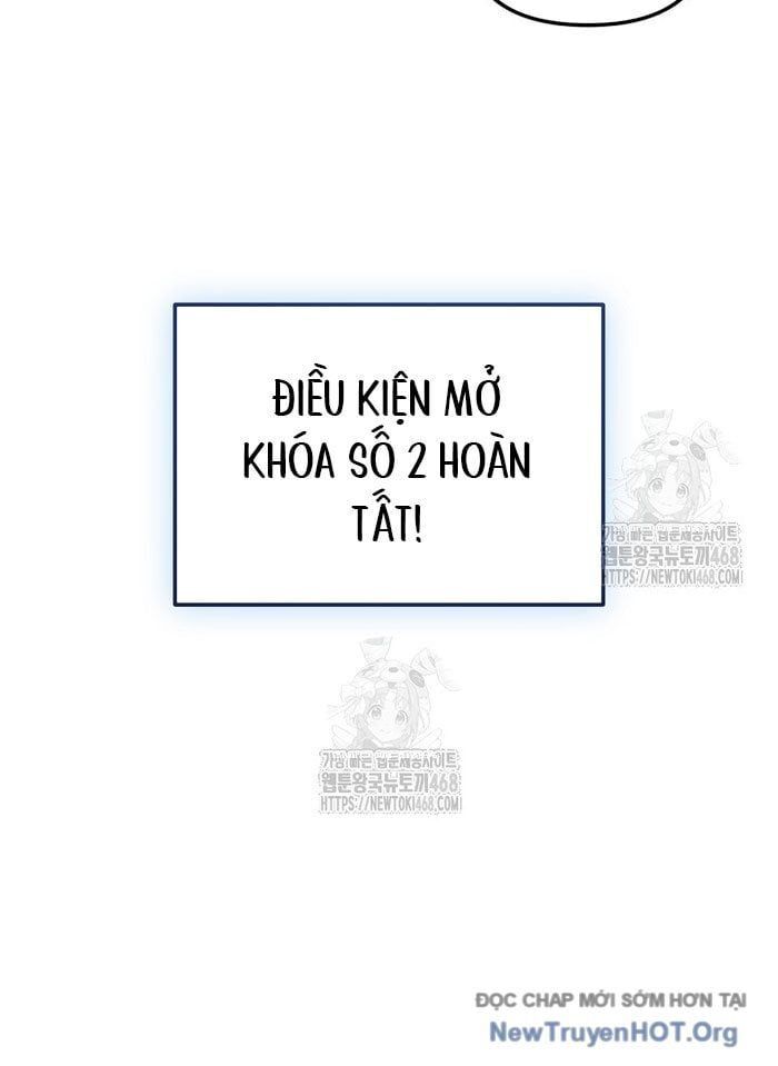 Tái Thiết Cuộc Đời Kẻ Nghiện Game - Chương 38 - Trang 80