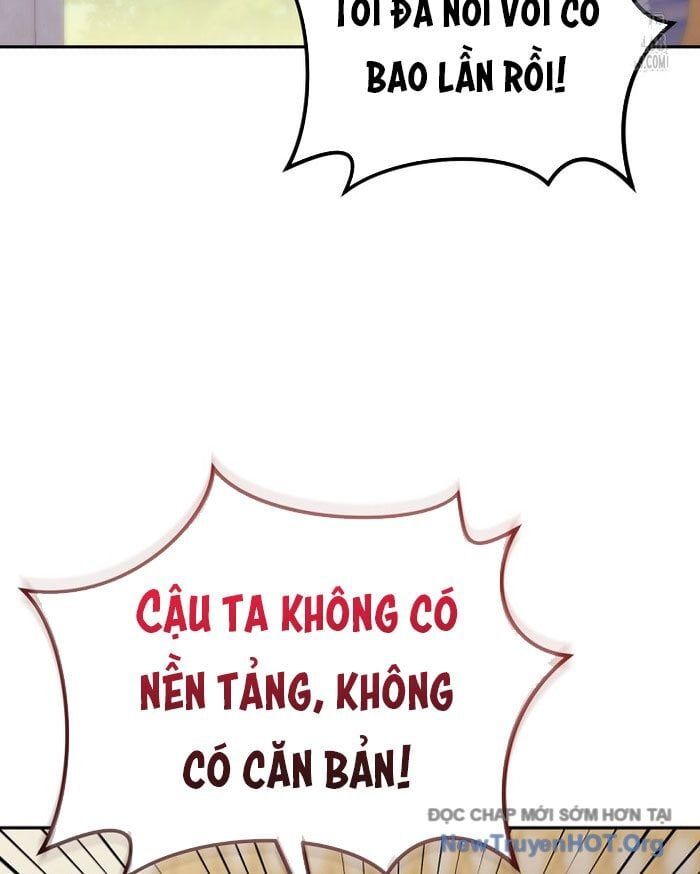 Tái Thiết Cuộc Đời Kẻ Nghiện Game - Chương 38 - Trang 93