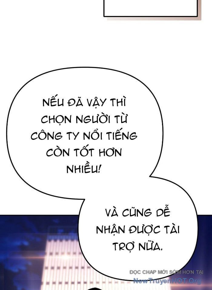 Tái Thiết Cuộc Đời Kẻ Nghiện Game - Chương 38 - Trang 88