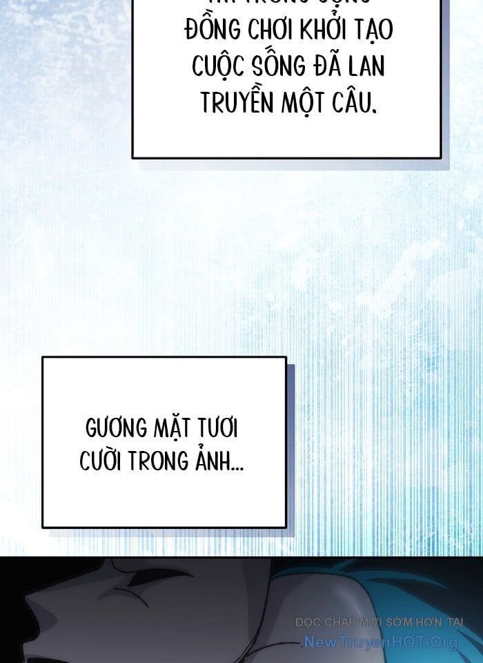 Tái Thiết Cuộc Đời Kẻ Nghiện Game - Chương 38 - Trang 39