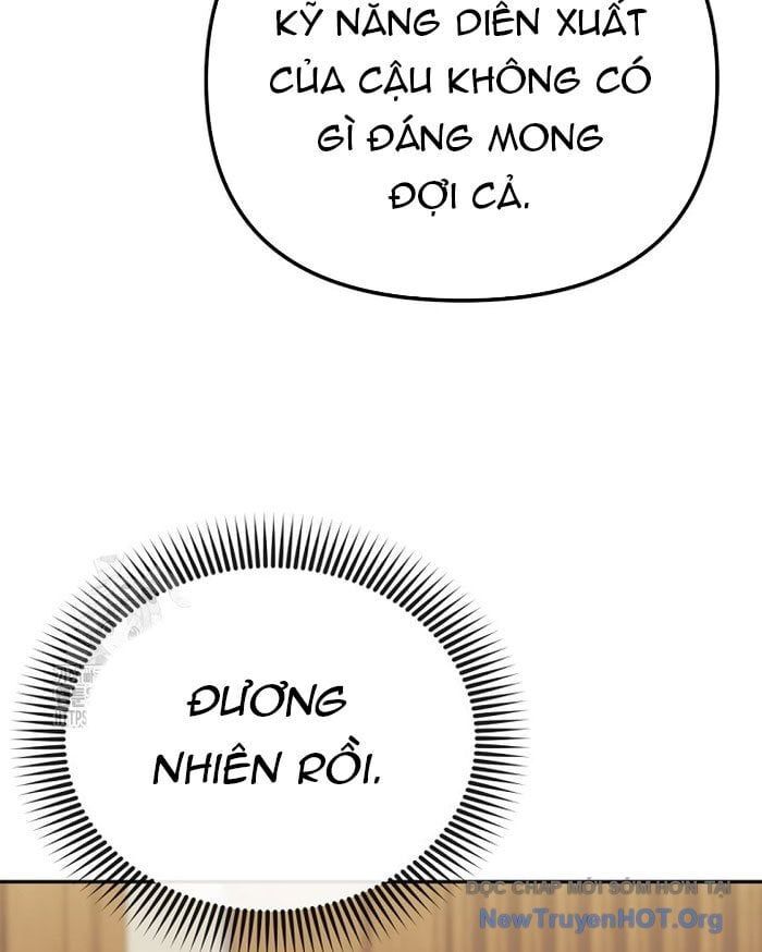 Tái Thiết Cuộc Đời Kẻ Nghiện Game - Chương 38 - Trang 106