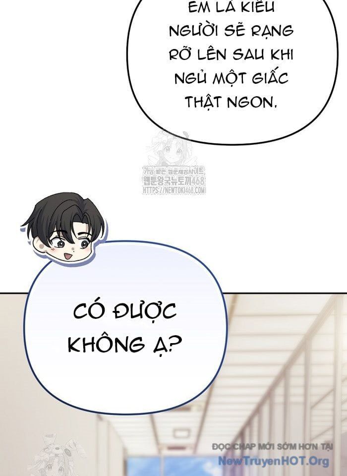 Tái Thiết Cuộc Đời Kẻ Nghiện Game - Chương 38 - Trang 73