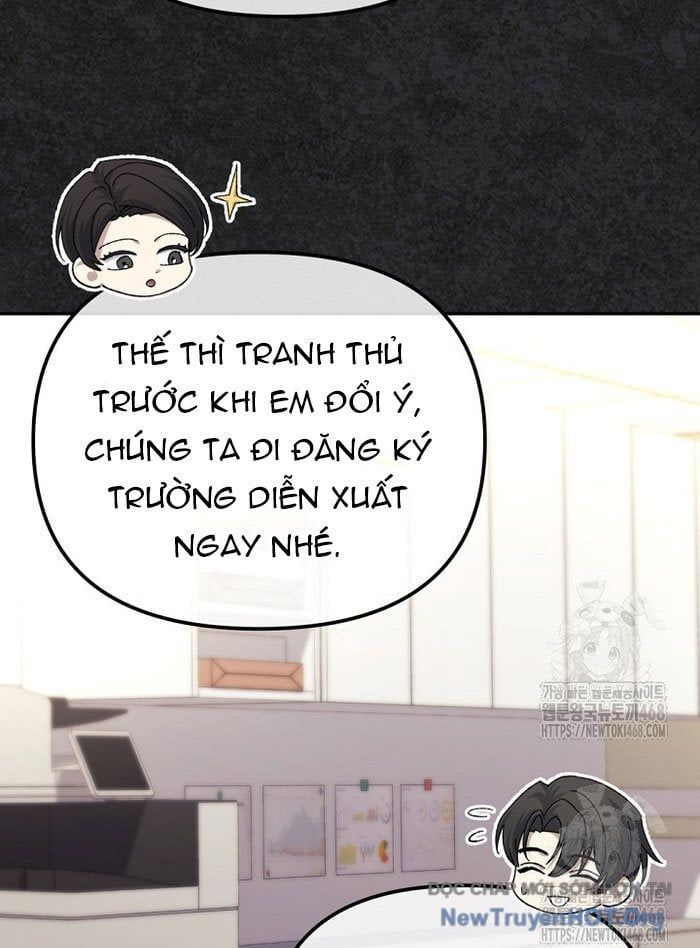 Tái Thiết Cuộc Đời Kẻ Nghiện Game - Chương 38 - Trang 25