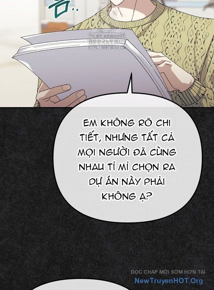 Tái Thiết Cuộc Đời Kẻ Nghiện Game - Chương 38 - Trang 16