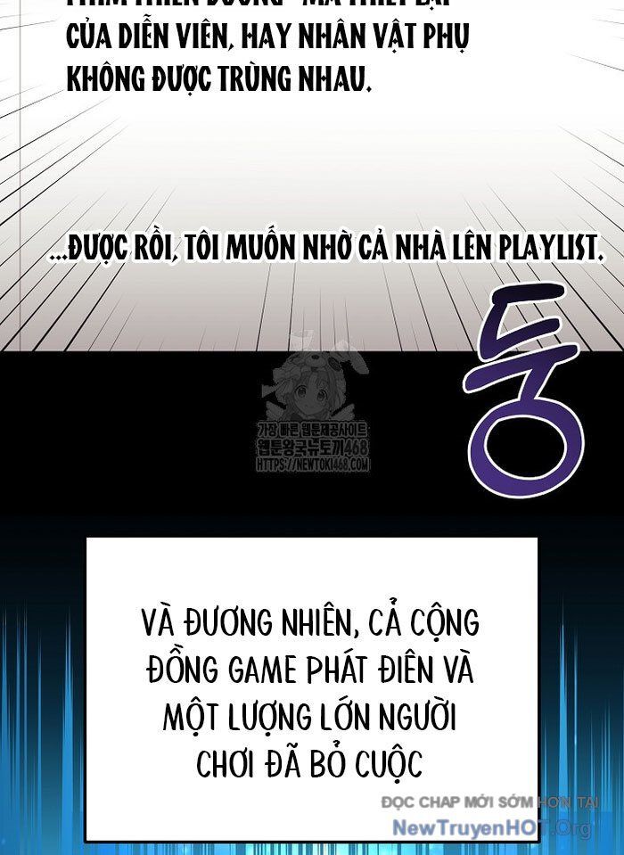 Tái Thiết Cuộc Đời Kẻ Nghiện Game - Chương 38 - Trang 42