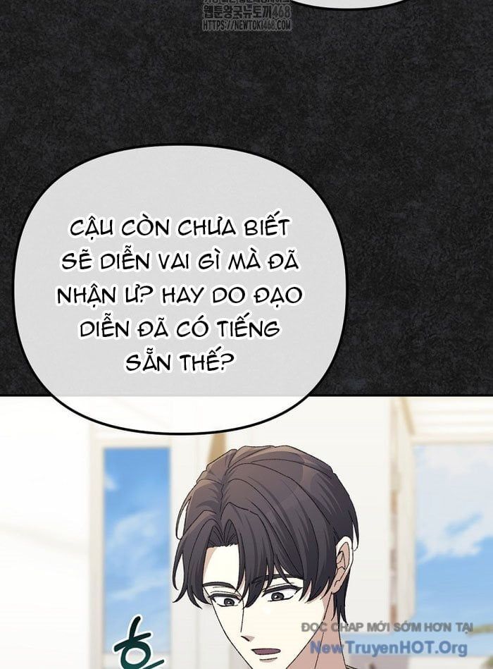 Tái Thiết Cuộc Đời Kẻ Nghiện Game - Chương 38 - Trang 15