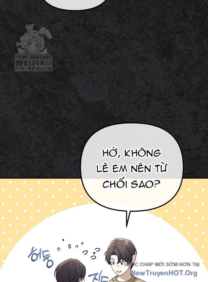 Tái Thiết Cuộc Đời Kẻ Nghiện Game - Chương 38 - Trang 13