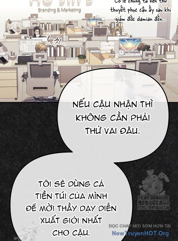Tái Thiết Cuộc Đời Kẻ Nghiện Game - Chương 38 - Trang 9