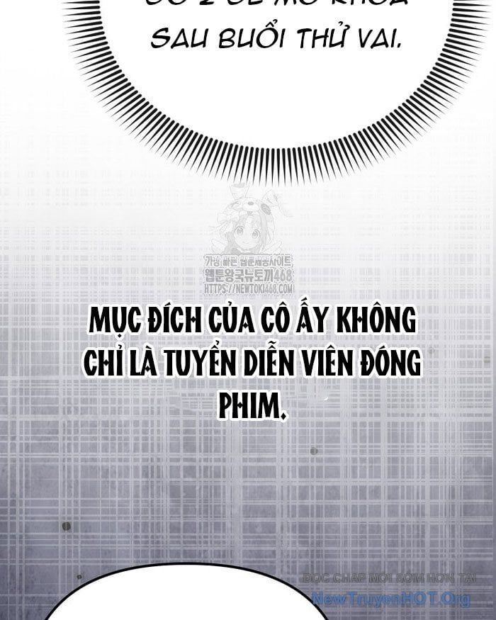 Tái Thiết Cuộc Đời Kẻ Nghiện Game - Chương 38 - Trang 108