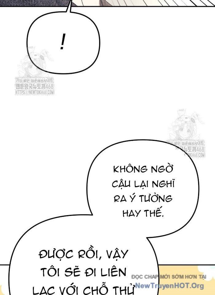 Tái Thiết Cuộc Đời Kẻ Nghiện Game - Chương 38 - Trang 78