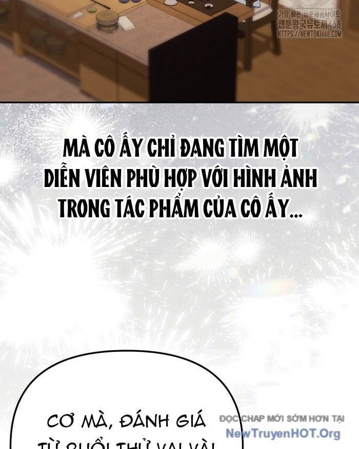 Tái Thiết Cuộc Đời Kẻ Nghiện Game - Chương 38 - Trang 104