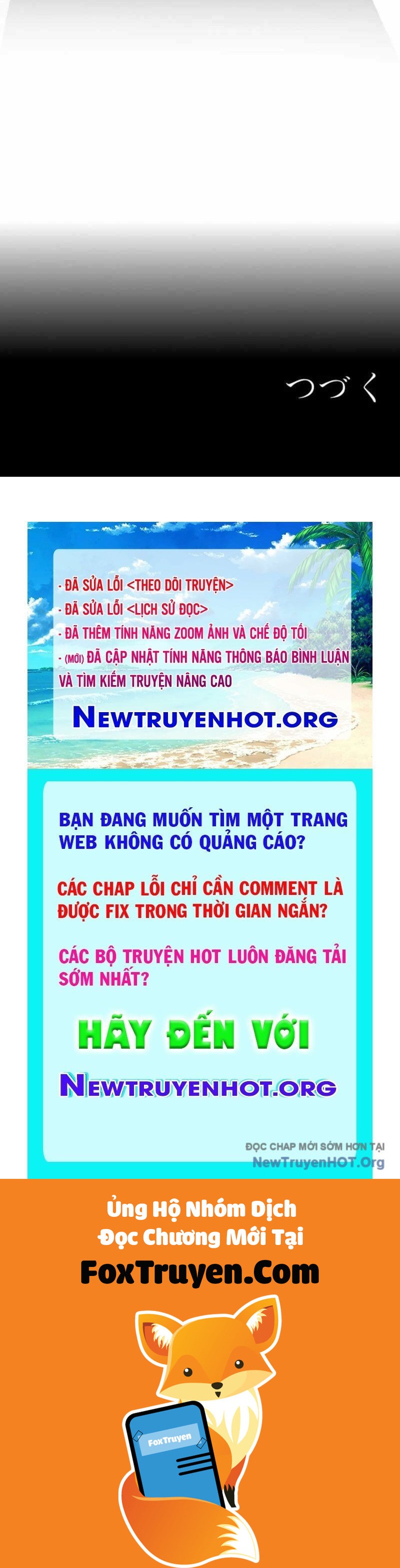Hồi Quy: Tận Thế Báo Thù - Chương 22 - Trang 92