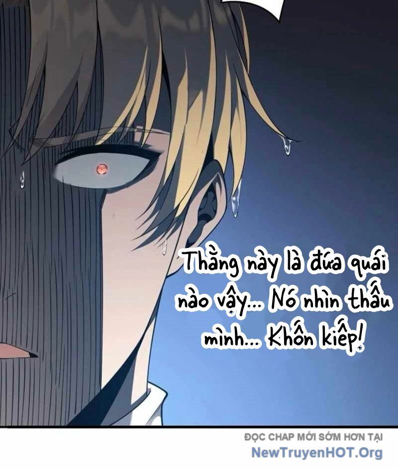 Hồi Quy: Tận Thế Báo Thù - Chương 22 - Trang 13