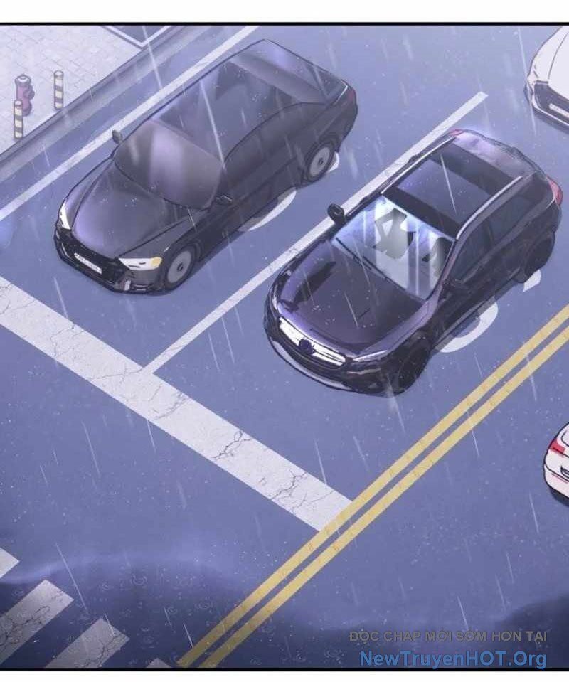Hồi Quy: Tận Thế Báo Thù - Chương 22 - Trang 27