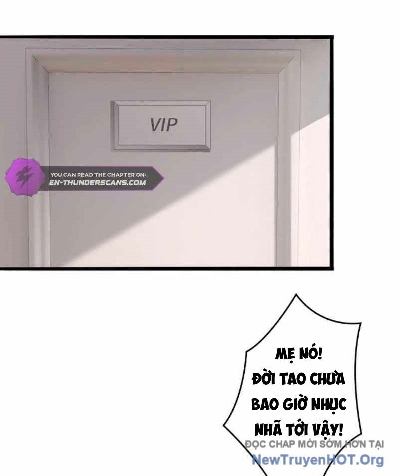 Hồi Quy: Tận Thế Báo Thù - Chương 22 - Trang 76