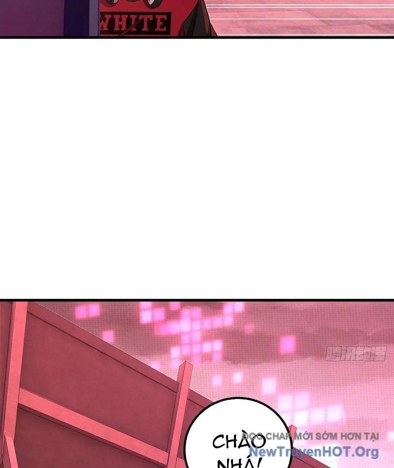 Đô Thị Tương Lai Đã Thức Tỉnh Khí Vận Hoàn Mỹ - Chương 7 - Trang 42