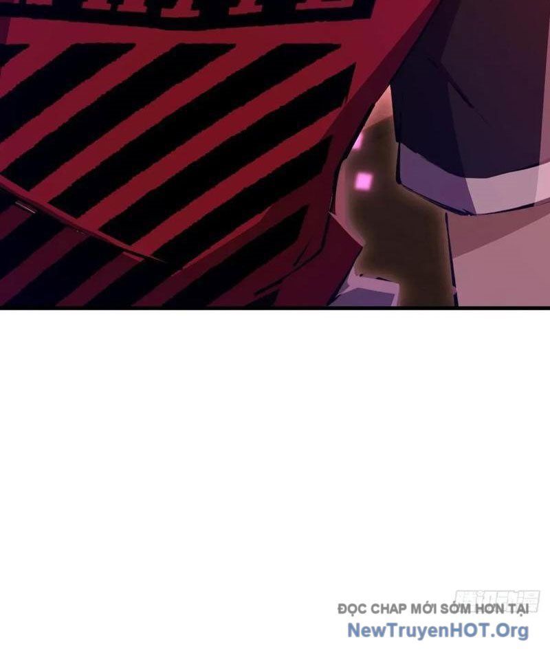 Đô Thị Tương Lai Đã Thức Tỉnh Khí Vận Hoàn Mỹ - Chương 7 - Trang 49