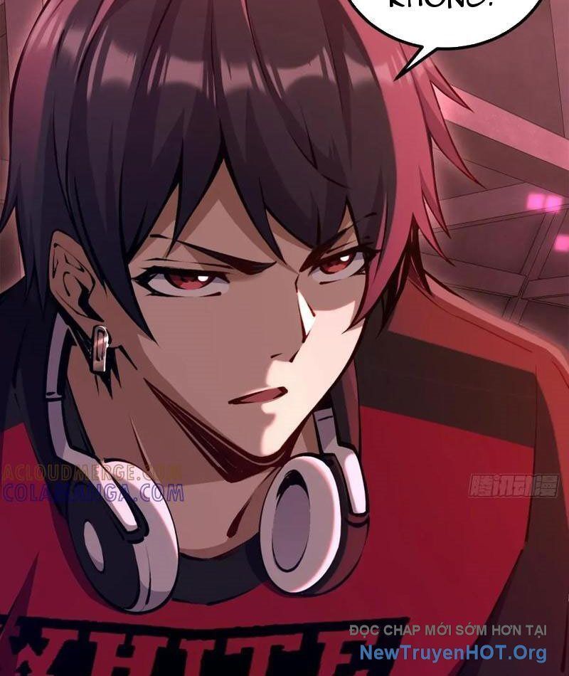 Đô Thị Tương Lai Đã Thức Tỉnh Khí Vận Hoàn Mỹ - Chương 7 - Trang 48