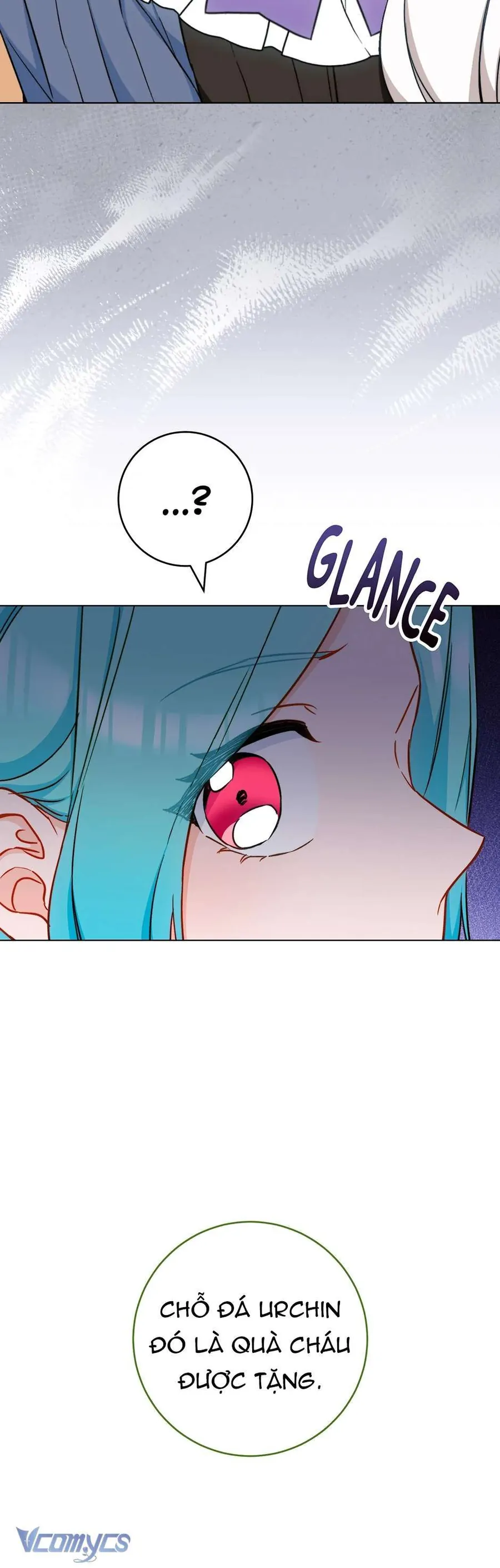 Đầu Bếp Hoàng Gia - Chương 155 - Trang 10