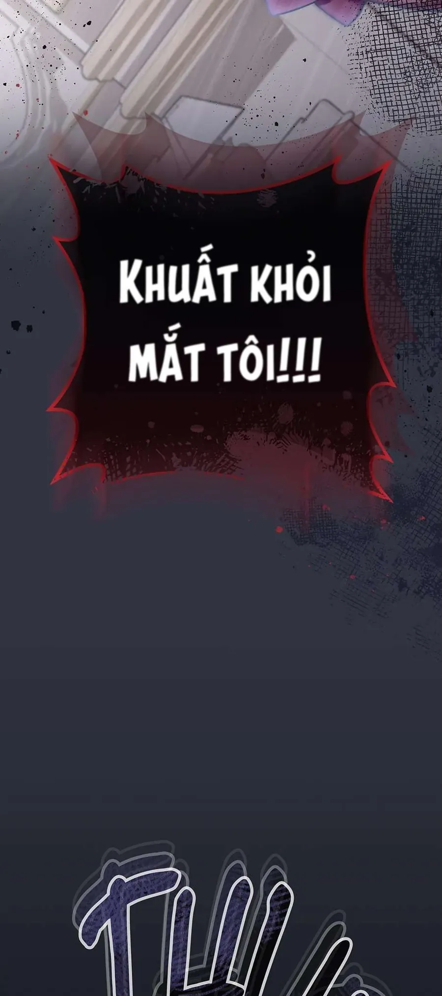 Đầu Bếp Hoàng Gia - Chương 155 - Trang 71