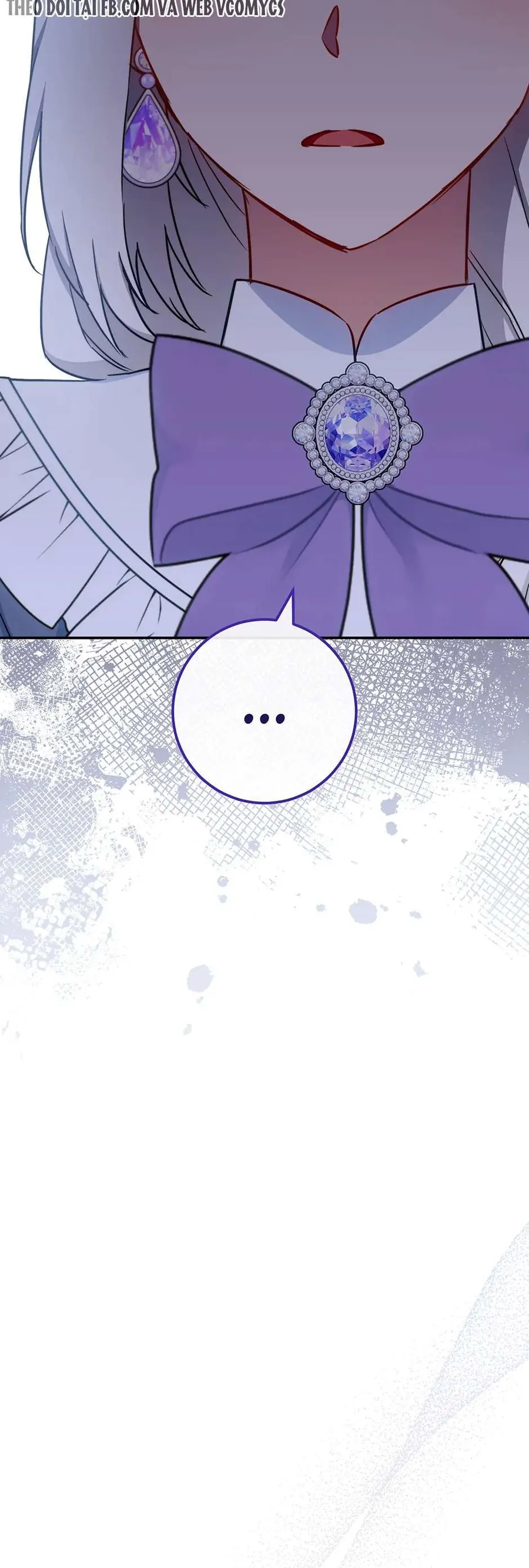 Đầu Bếp Hoàng Gia - Chương 155 - Trang 13