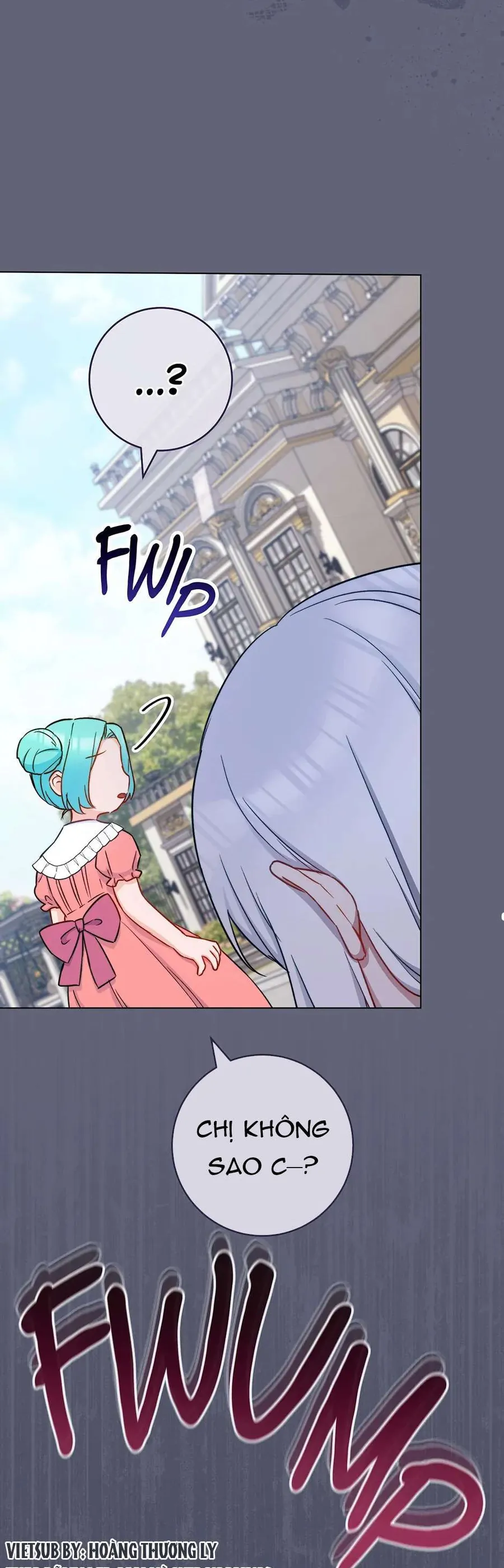 Đầu Bếp Hoàng Gia - Chương 155 - Trang 52