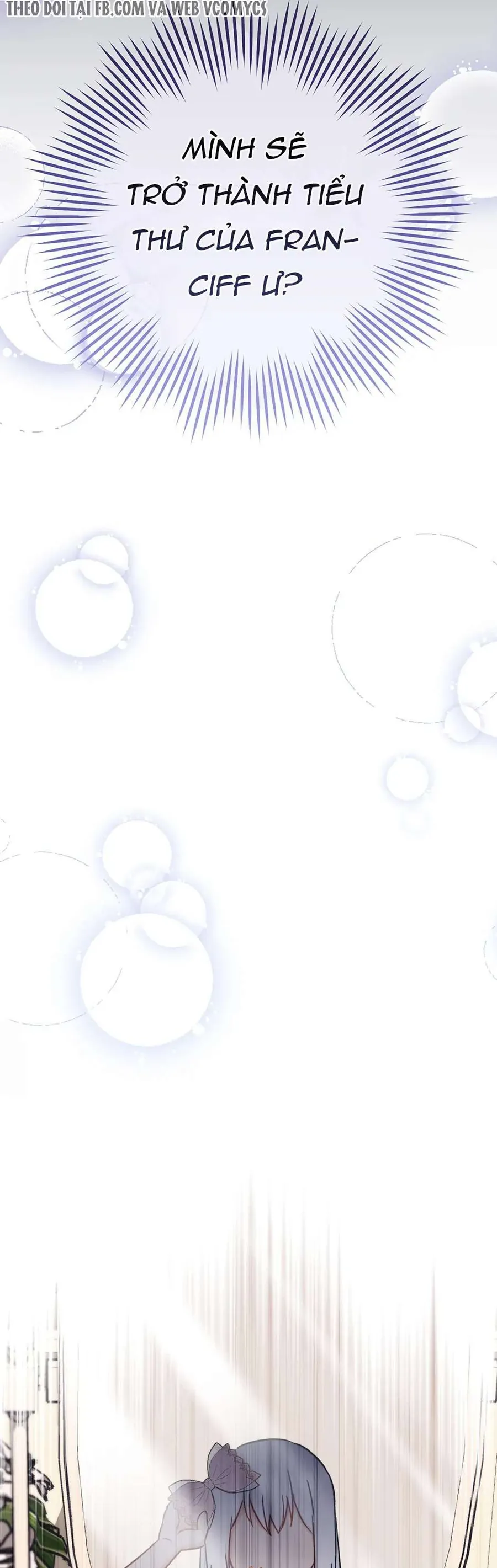 Đầu Bếp Hoàng Gia - Chương 155 - Trang 61