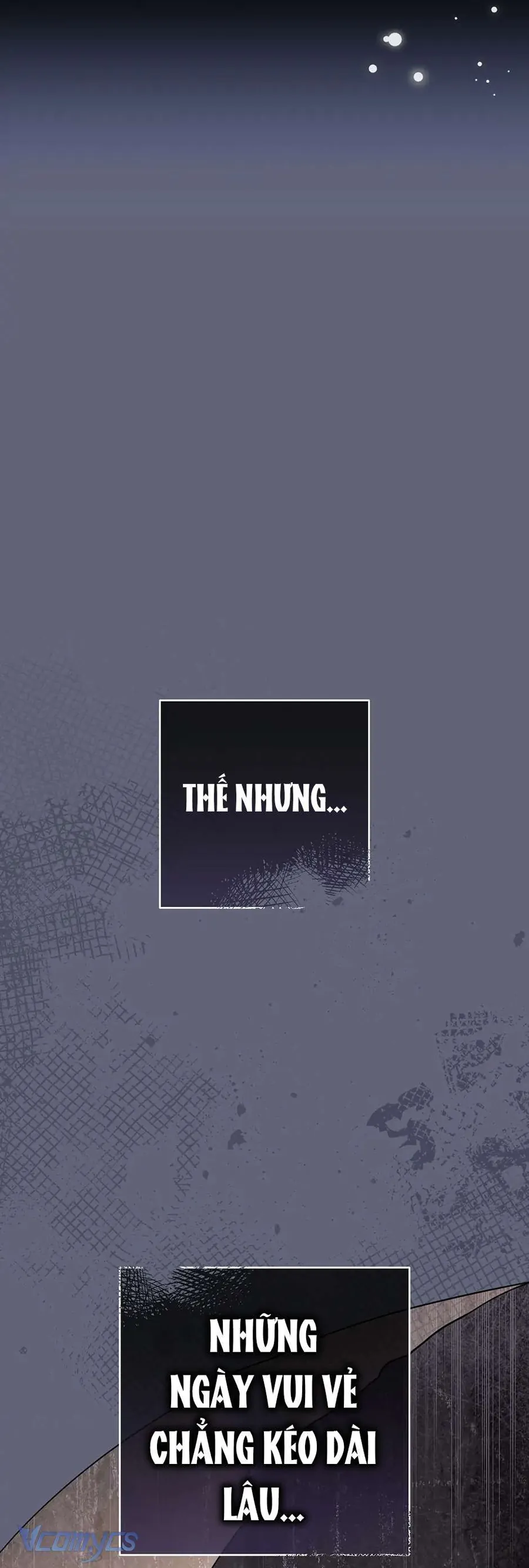 Đầu Bếp Hoàng Gia - Chương 155 - Trang 42