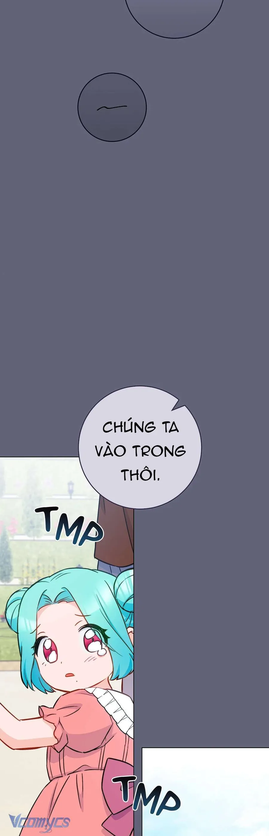 Đầu Bếp Hoàng Gia - Chương 155 - Trang 54