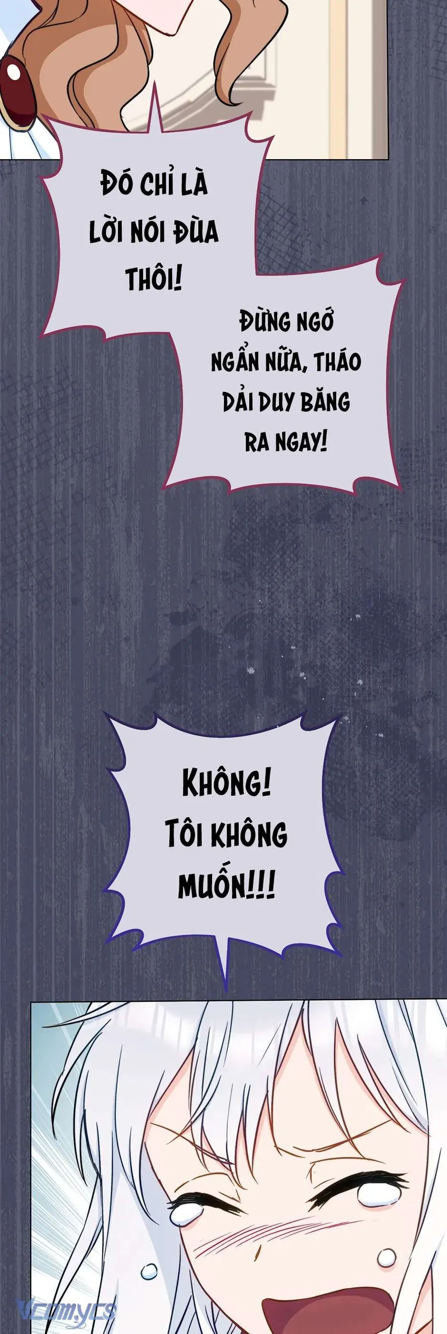 Đầu Bếp Hoàng Gia - Chương 155 - Trang 66