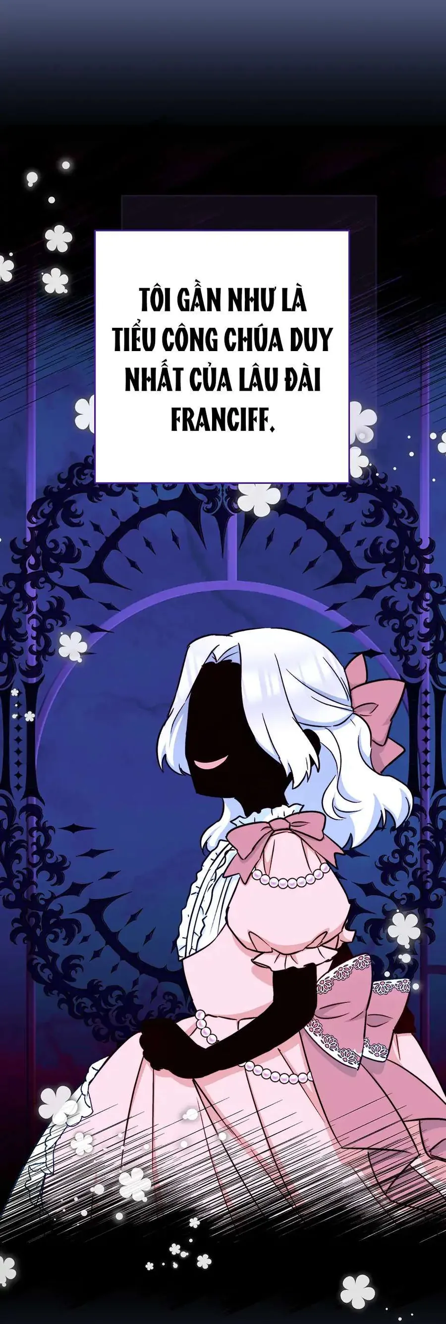 Đầu Bếp Hoàng Gia - Chương 155 - Trang 41