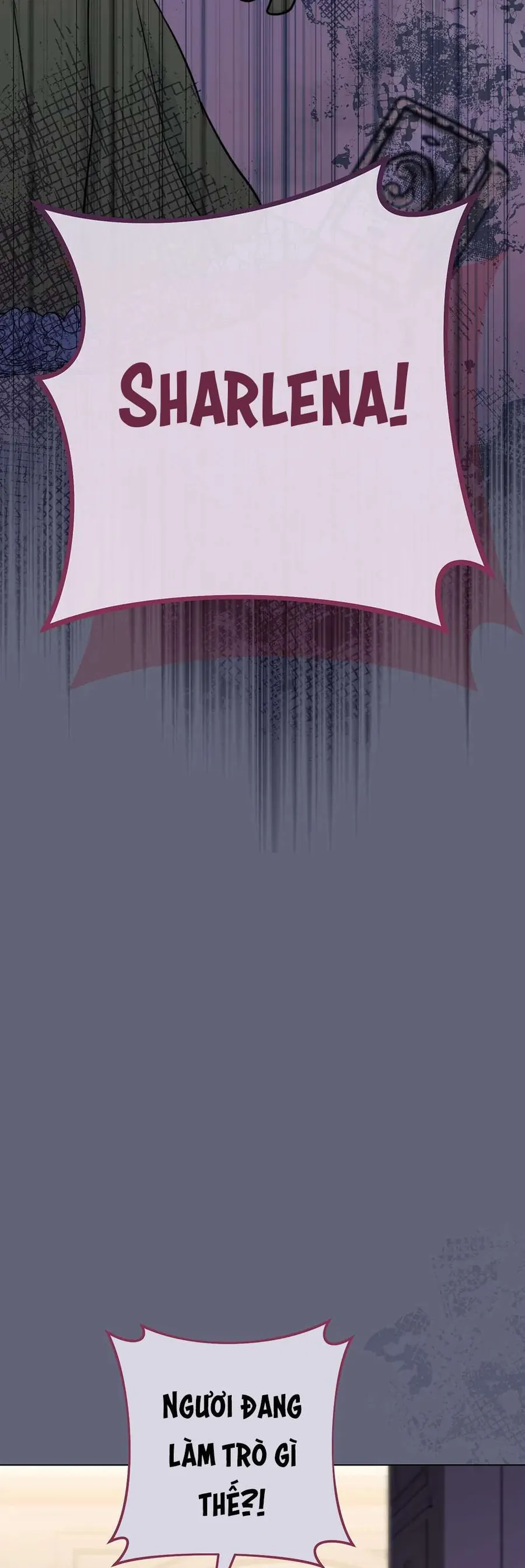 Đầu Bếp Hoàng Gia - Chương 155 - Trang 63