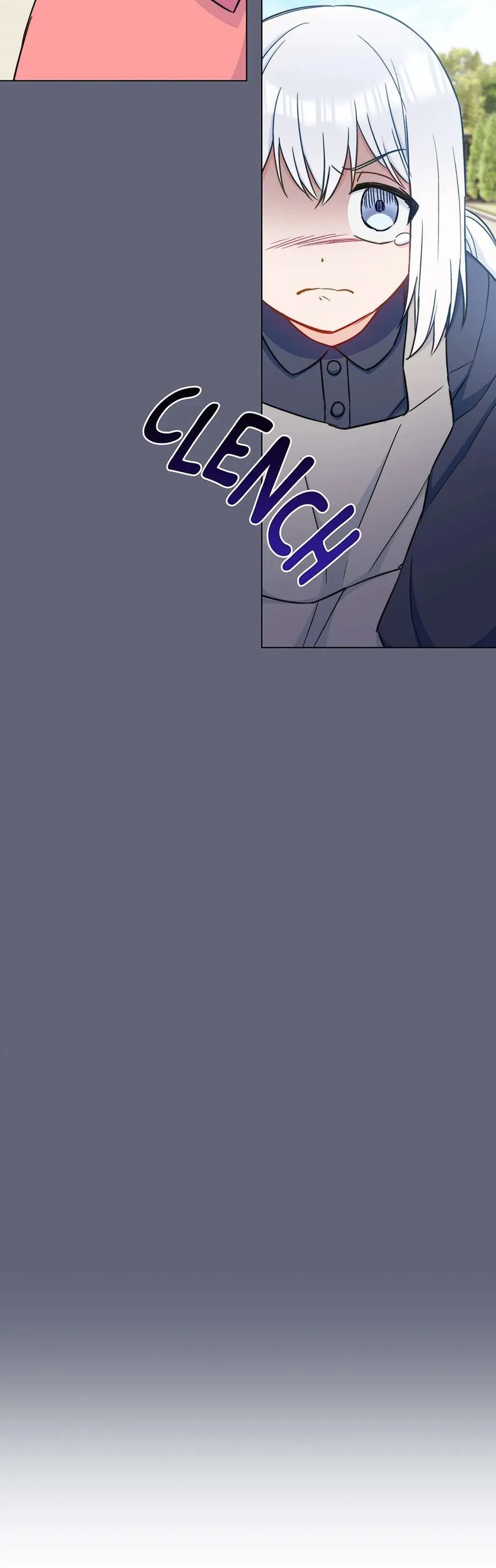 Đầu Bếp Hoàng Gia - Chương 155 - Trang 55