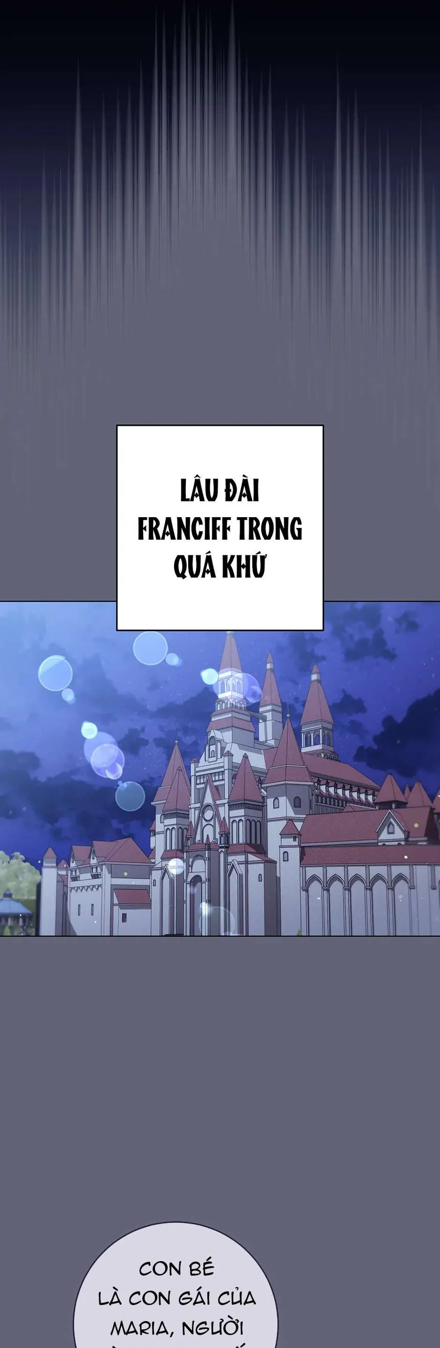 Đầu Bếp Hoàng Gia - Chương 155 - Trang 25