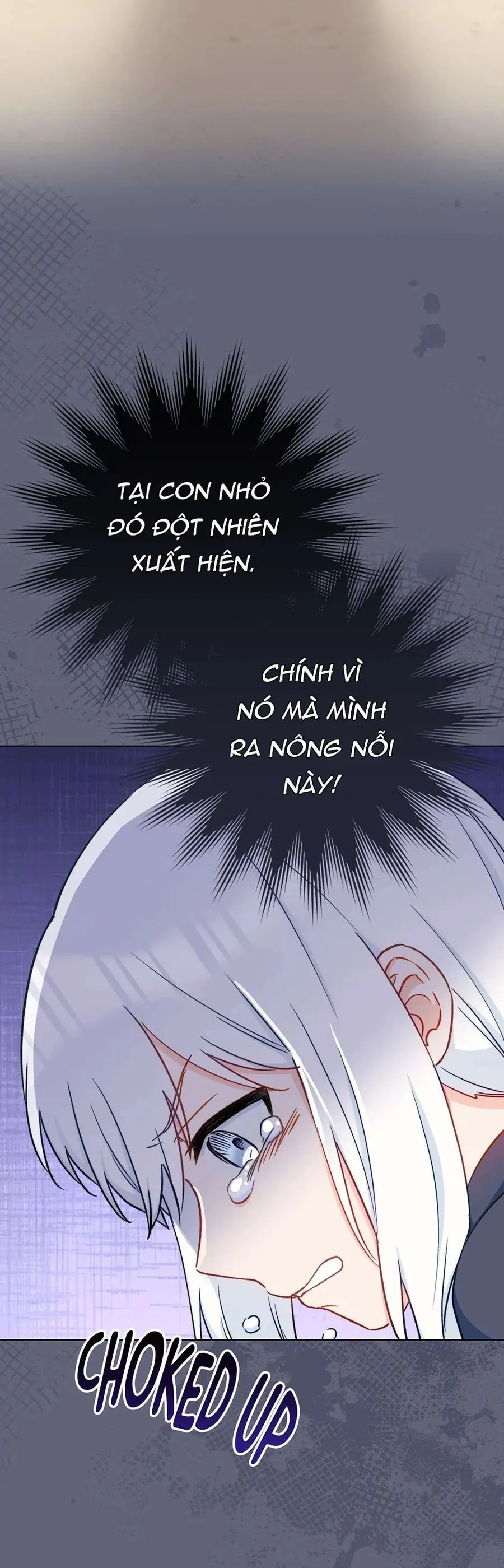 Đầu Bếp Hoàng Gia - Chương 155 - Trang 51