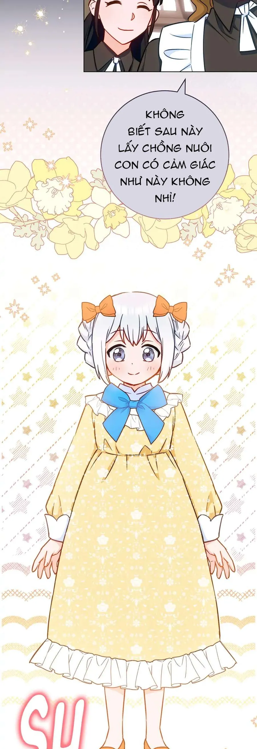 Đầu Bếp Hoàng Gia - Chương 155 - Trang 35