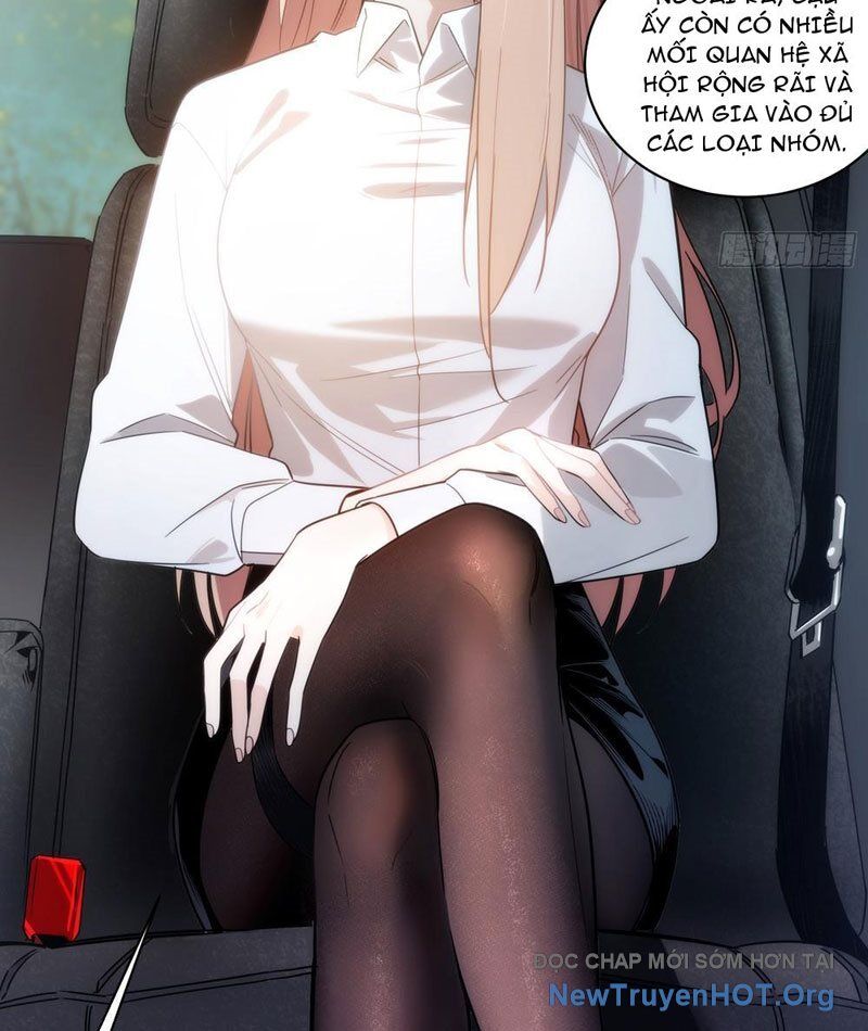 Linh Cảnh Hành Giả - Chương 2 - Trang 76