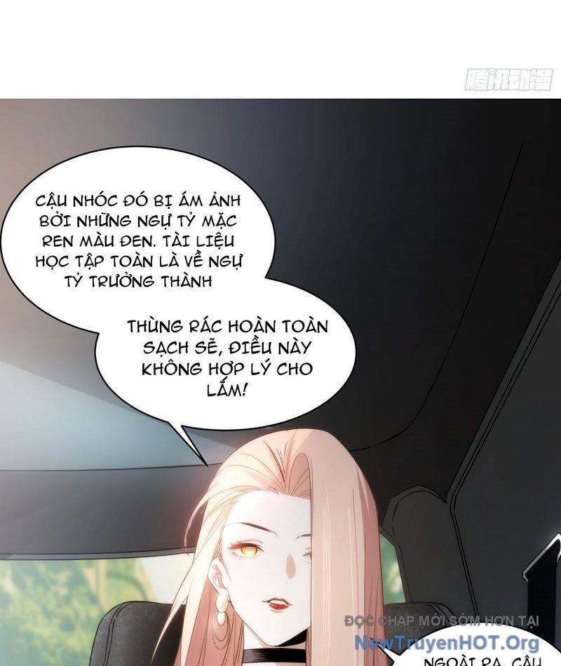 Linh Cảnh Hành Giả - Chương 2 - Trang 75