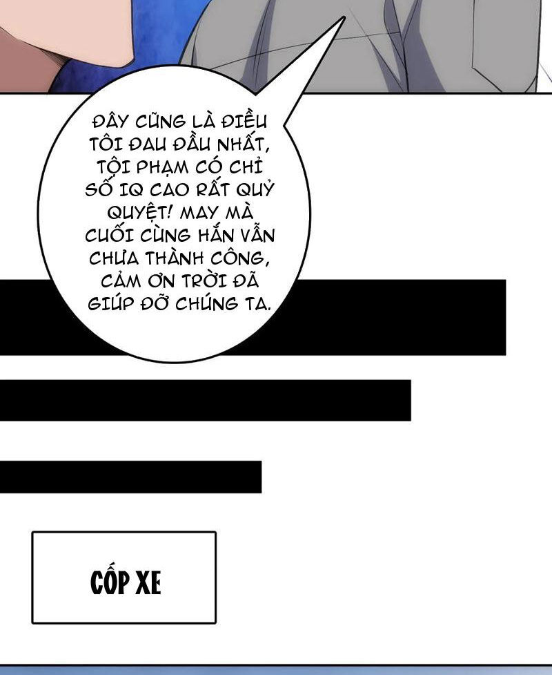 Tin Tức Của Toàn Tri Giả