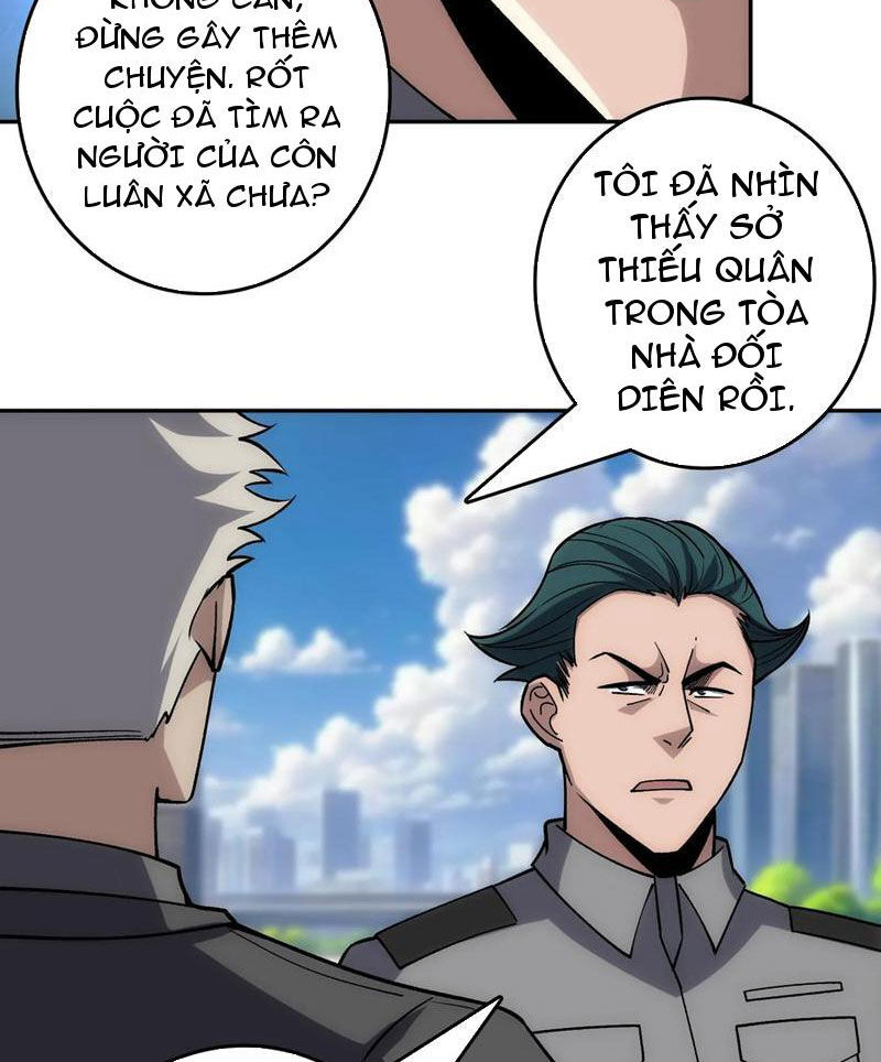 Tin Tức Của Toàn Tri Giả