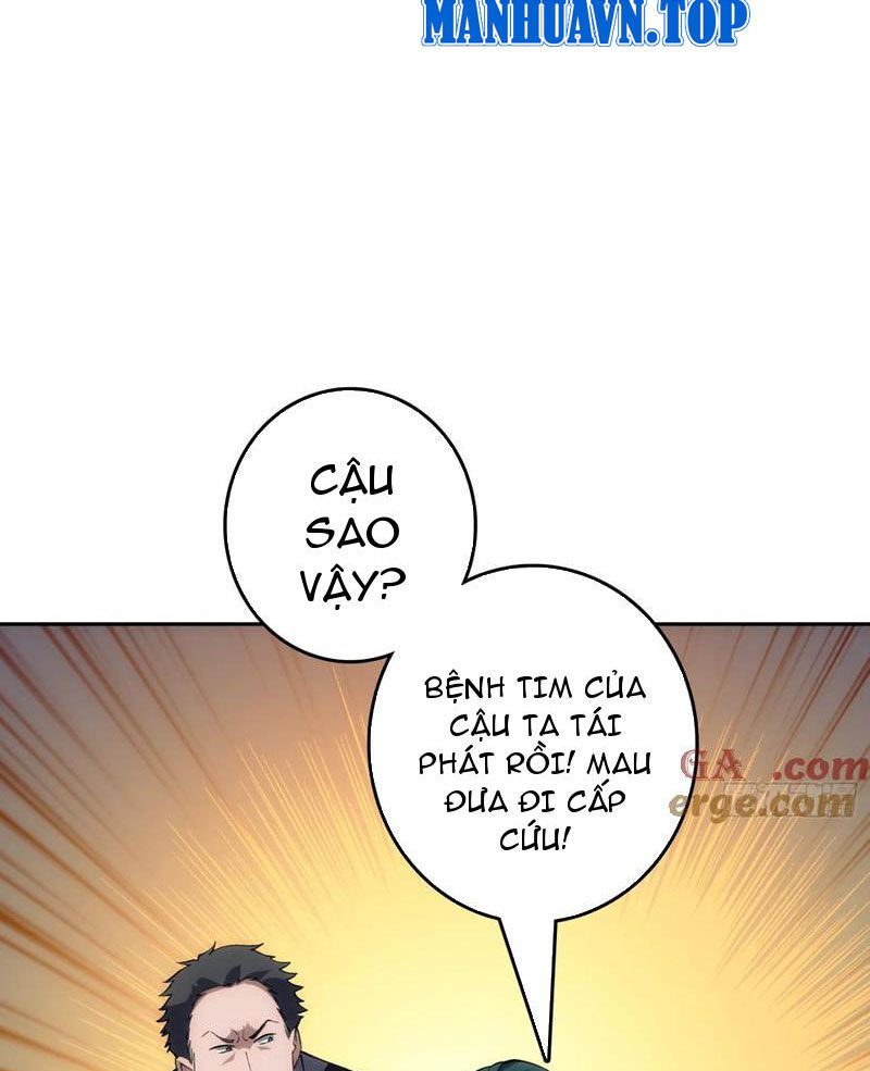 Tin Tức Của Toàn Tri Giả