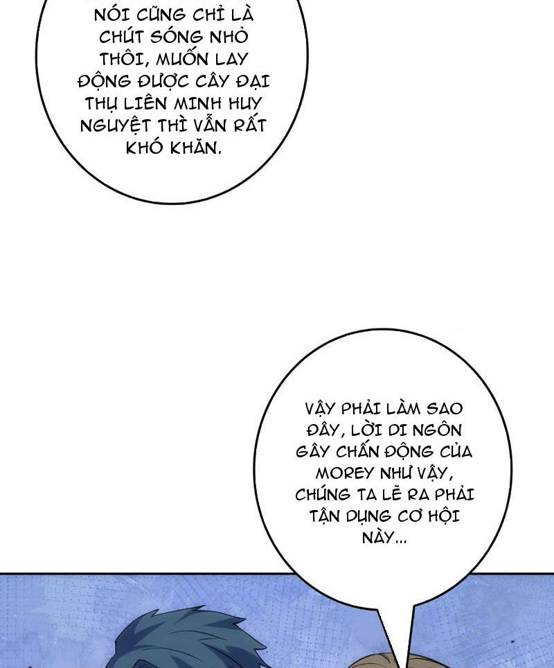 Tin Tức Của Toàn Tri Giả