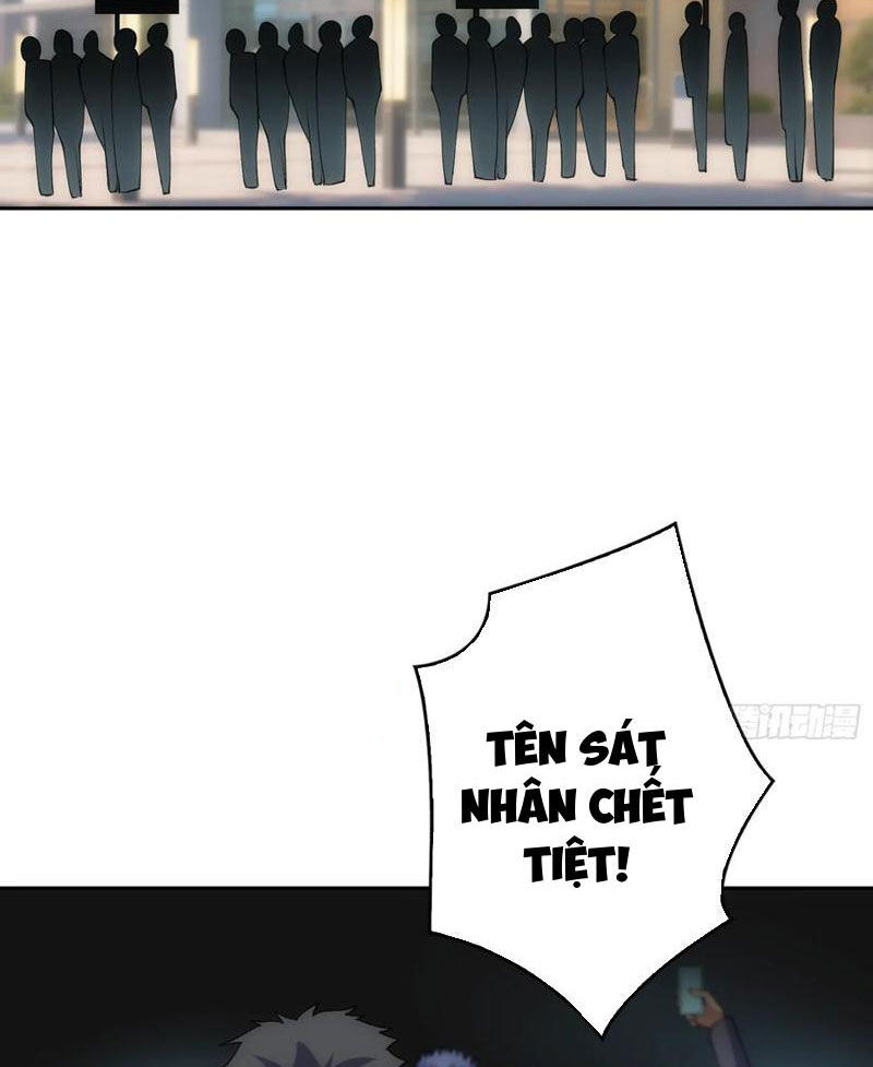Tin Tức Của Toàn Tri Giả