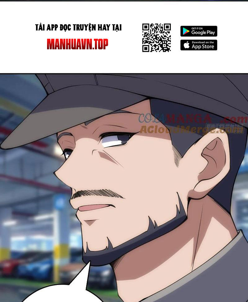 Tin Tức Của Toàn Tri Giả